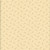 Marcus Fabrics Prairie Dry Goods 2 Pam Buda Flower Whimsy Cream, cream fabric with a delicate, small-scale floral pattern Marcus Fabrics Prairie Dry Goods 2 Pam Buda Flower Whimsy Cream, cream fabric with a delicate, small-scale floral pattern