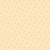 Marcus Fabrics Prairie Dry Goods 2 Pam Buda Flower Whimsy Cream