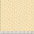 Marcus Fabrics Prairie Dry Goods 2 Pam Buda Flower Whimsy Cream