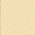 Marcus Fabrics Prairie Dry Goods 2 Pam Buda Flower Whimsy Cream
