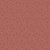 Marcus Fabrics Prairie Dry Goods 2 Pam Buda Flower Whimsy Pink