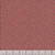 Marcus Fabrics Prairie Dry Goods 2 Pam Buda Flower Whimsy Pink