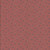Marcus Fabrics Prairie Dry Goods 2 Pam Buda Flower Whimsy Pink