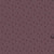 Marcus Fabrics Prairie Dry Goods 2 Pam Buda Flower Whimsy Purple