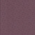 Marcus Fabrics Prairie Dry Goods 2 Pam Buda Flower Whimsy Purple