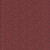 Marcus Fabrics Prairie Dry Goods 2 Pam Buda Flower Whimsy Red