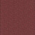Marcus Fabrics Prairie Dry Goods 2 Pam Buda Flower Whimsy Red