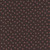Marcus Fabrics Prairie Dry Goods 2 Pam Buda Ditsy Black