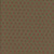 Marcus Fabrics Prairie Dry Goods 2 Pam Buda Flowers & Stars Green, product image of printed fabric with red flowers and stars on a green background. Marcus Fabrics Prairie Dry Goods 2 Pam Buda Flowers & Stars Green, product image of printed fabric with red flowers and stars on a green background.