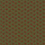 Marcus Fabrics Prairie Dry Goods 2 Pam Buda Flowers & Stars Green, fabric with red flower and star pattern on olive green background. Marcus Fabrics Prairie Dry Goods 2 Pam Buda Flowers & Stars Green, fabric with red flower and star pattern on olive green background.
