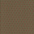 Marcus Fabrics Prairie Dry Goods 2 Pam Buda Flowers & Stars Green