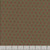 Marcus Fabrics Prairie Dry Goods 2 Pam Buda Flowers & Stars Green