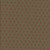 Marcus Fabrics Prairie Dry Goods 2 Pam Buda Flowers & Stars Green
