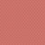 Marcus Fabrics Prairie Dry Goods 2 Pam Buda Gears Pink
