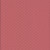 Marcus Fabrics Prairie Dry Goods 2 Pam Buda Gears Pink, pink fabric with small gear patterns and tiny white dots. Marcus Fabrics Prairie Dry Goods 2 Pam Buda Gears Pink, pink fabric with small gear patterns and tiny white dots.