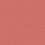 Marcus Fabrics Prairie Dry Goods 2 Pam Buda Gears Pink