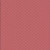 Marcus Fabrics Prairie Dry Goods 2 Pam Buda Gears Pink