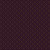 Marcus Fabrics Prairie Dry Goods 2 Pam Buda Finial Plum