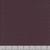 Marcus Fabrics Prairie Dry Goods 2 Pam Buda Finial Plum