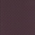 Marcus Fabrics Prairie Dry Goods 2 Pam Buda Finial Plum