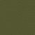Marcus Fabrics Prairie Dry Goods 2 Pam Buda Cupcake Green