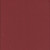 Marcus Fabrics Prairie Dry Goods 2 Pam Buda Cupcake Red fabric with a small, repeating cupcake pattern in red on a darker red background. Marcus Fabrics Prairie Dry Goods 2 Pam Buda Cupcake Red fabric with a small, repeating cupcake pattern in red on a darker red background.