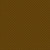 Marcus Fabrics Prairie Dry Goods 2 Pam Buda Dot Grid Olive