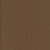 Marcus Fabrics Prairie Dry Goods 2 Pam Buda Dot Grid Olive