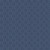 Marcus Fabrics Prairie Dry Goods 2 Pam Buda Around Town Blue, fabric pattern with swirling dot designs in blue and navy. Marcus Fabrics Prairie Dry Goods 2 Pam Buda Around Town Blue, fabric pattern with swirling dot designs in blue and navy.