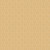 Marcus Fabrics Prairie Dry Goods 2 Pam Buda Around Town Tan