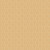 Marcus Fabrics Prairie Dry Goods 2 Pam Buda Around Town Tan