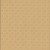 Marcus Fabrics Prairie Dry Goods 2 Pam Buda Around Town Tan