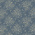 Marcus Fabrics Stash Happy Jeni Gaston Bouquet Blue