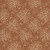 Marcus Fabrics Stash Happy Jeni Gaston Bouquet Rust