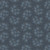 Marcus Fabrics Stash Happy Jeni Gaston Triple Delight Blue
