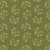 Marcus Fabrics Stash Happy Jeni Gaston Triple Delight Green