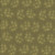 Marcus Fabrics Stash Happy Jeni Gaston Triple Delight Green