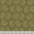 Marcus Fabrics Stash Happy Jeni Gaston Triple Delight Green