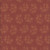 Marcus Fabrics Stash Happy Jeni Gaston Triple Delight Red
