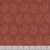 Marcus Fabrics Stash Happy Jeni Gaston Triple Delight Red