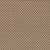 Marcus Fabrics Stash Happy Jeni Gaston Packed Flowers Brown