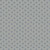 Marcus Fabrics Stash Happy Jeni Gaston Floret Blue