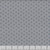 Marcus Fabrics Stash Happy Jeni Gaston Floret Blue