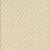 Marcus Fabrics Stash Happy Jeni Gaston Floret Cream