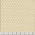 Marcus Fabrics Stash Happy Jeni Gaston Floret Cream