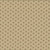 Marcus Fabrics Stash Happy Jeni Gaston Floret Khaki