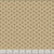 Marcus Fabrics Stash Happy Jeni Gaston Floret Khaki