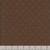 Marcus Fabrics Stash Happy Jeni Gaston Button Brown