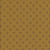 Marcus Fabrics Stash Happy Jeni Gaston Button Gold