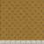 Marcus Fabrics Stash Happy Jeni Gaston Button Gold